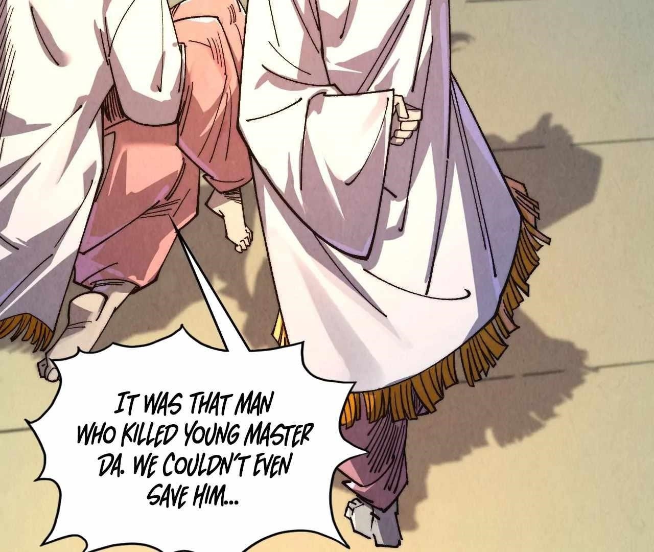 Chapter 426 (Image 115)