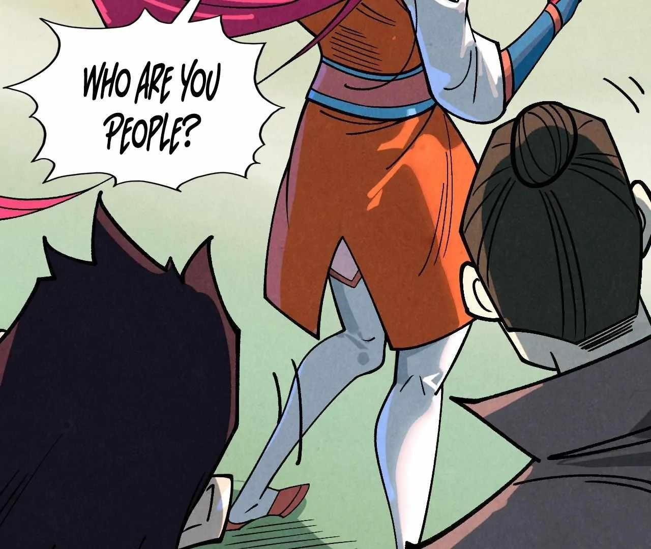 Chapter 426 (Image 63)