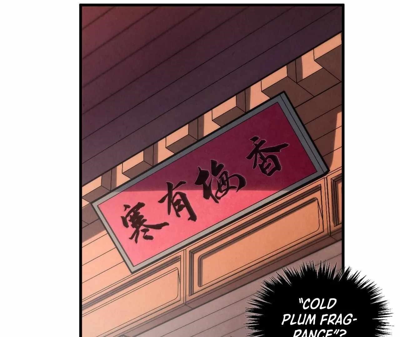 Chapter 426 (Image 28)
