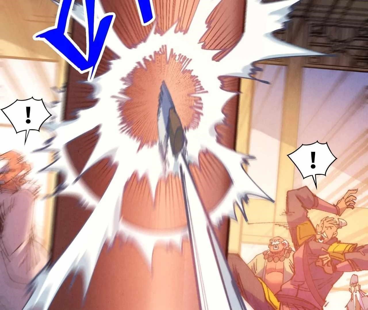 Chapter 426 (Image 37)