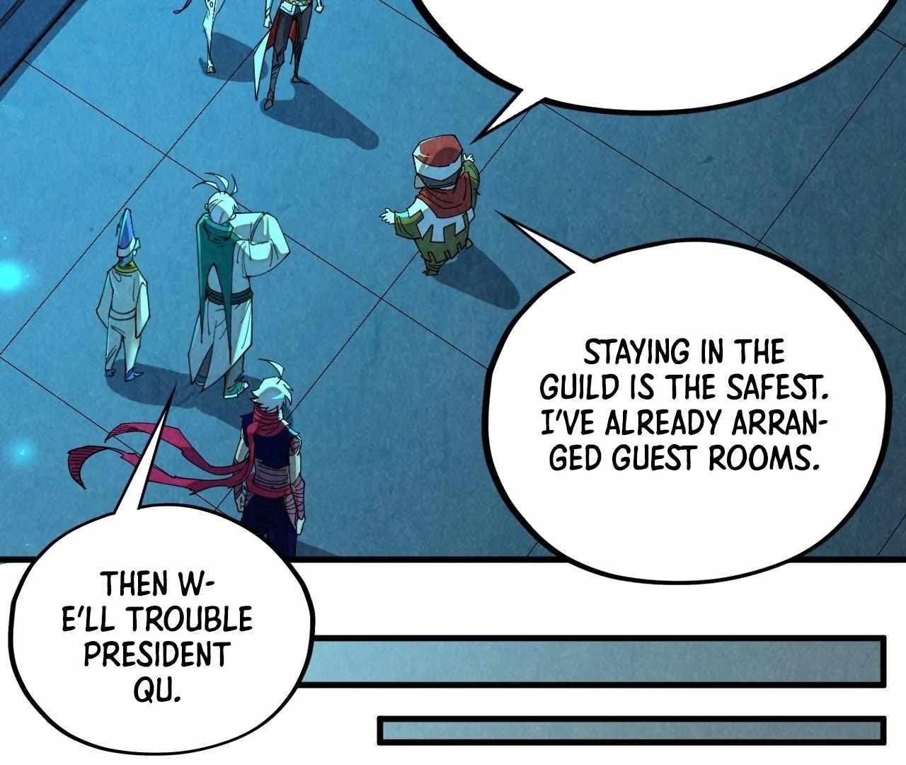 Chapter 426 (Image 12)
