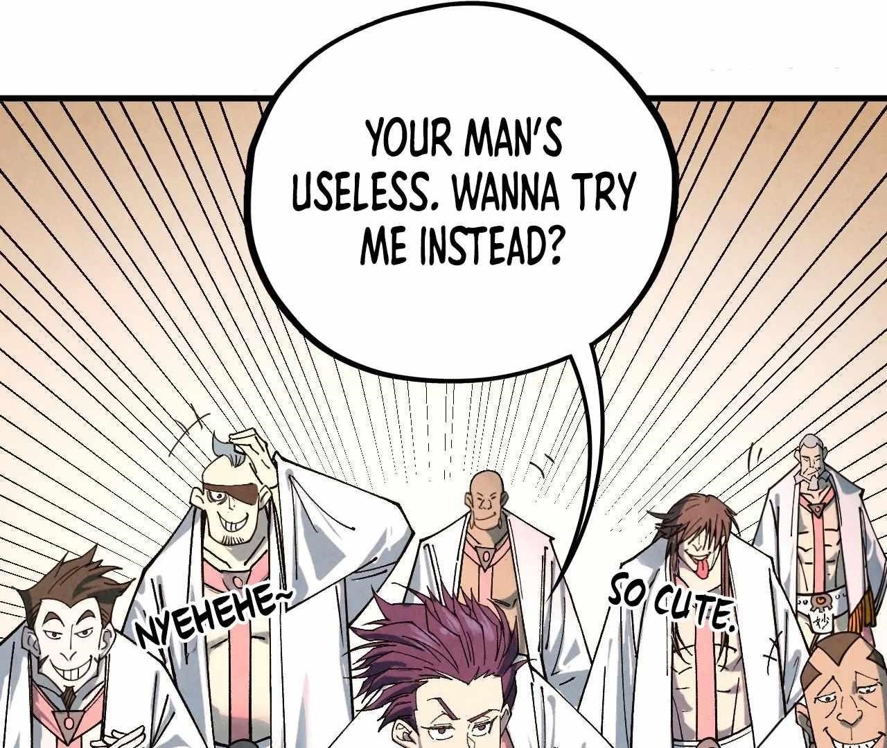 Chapter 426 (Image 61)