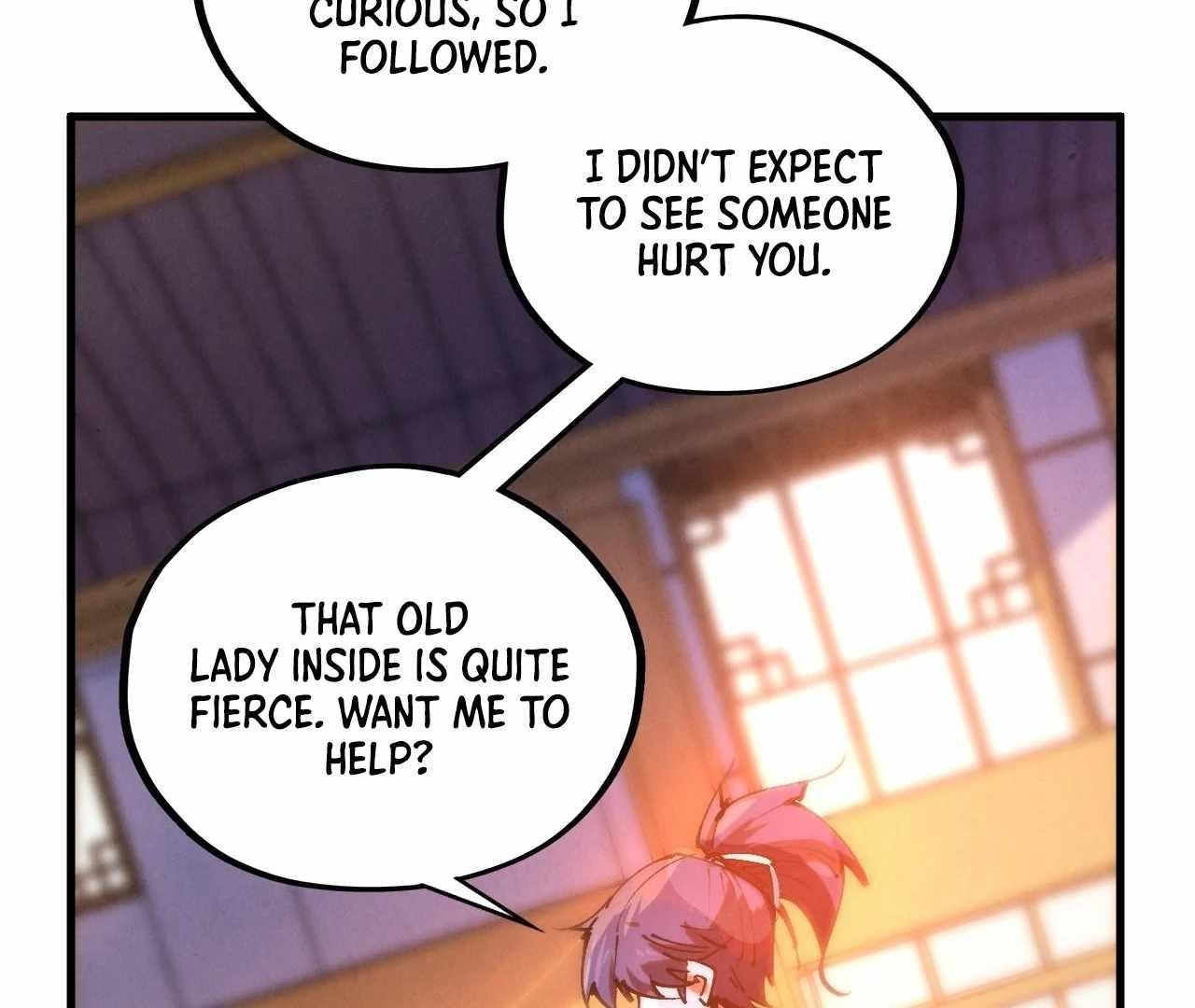Chapter 426 (Image 52)