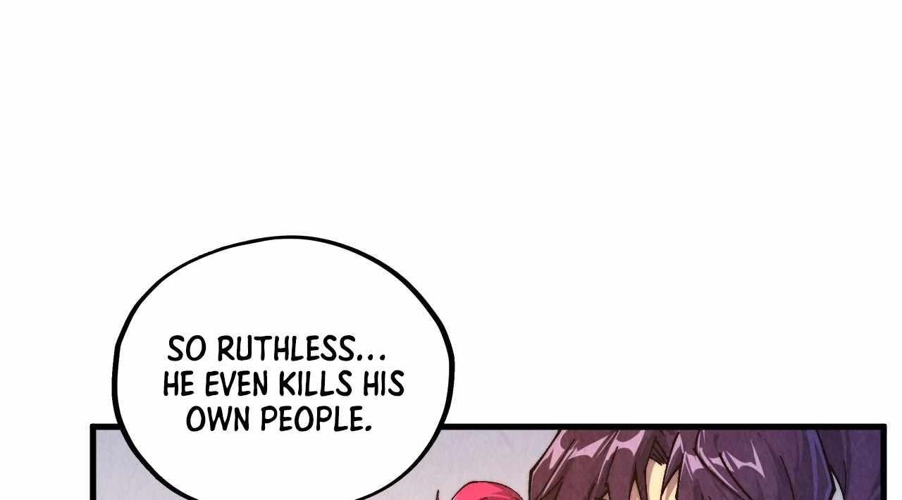 Chapter 426 (Image 120)