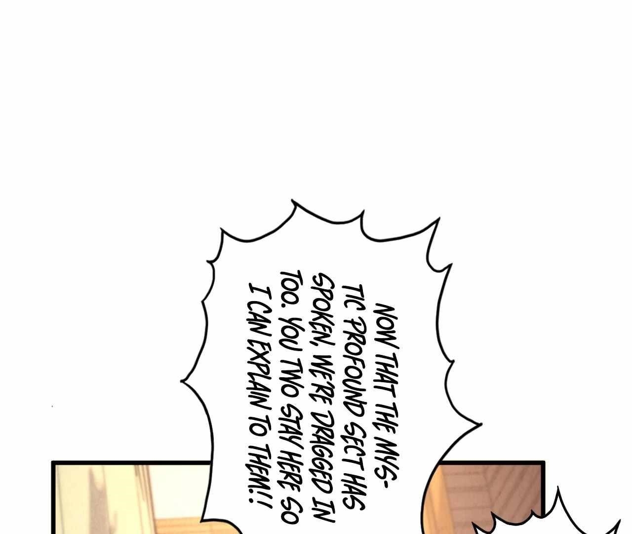 Chapter 426 (Image 88)