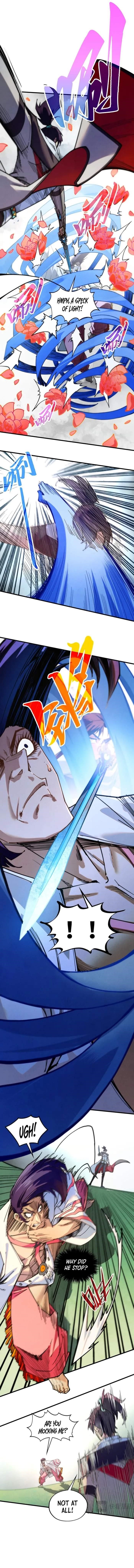 Chapter 427 (Image 7)