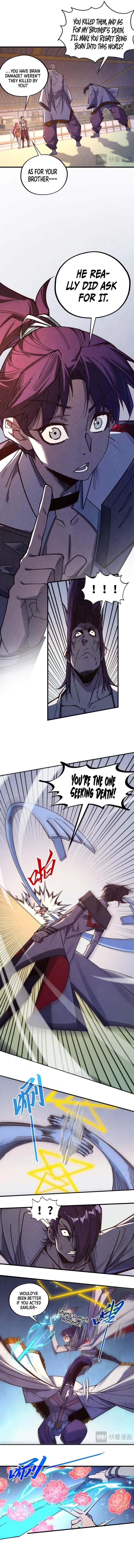 Chapter 427 (Image 6)