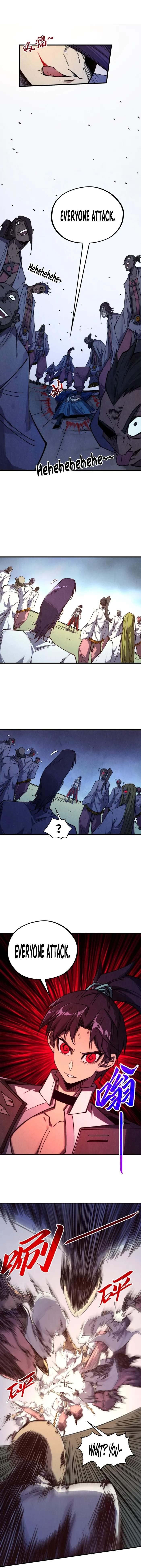 Chapter 427 (Image 4)