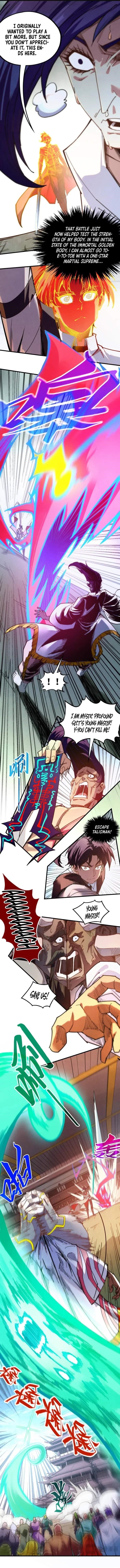 Chapter 427 (Image 10)
