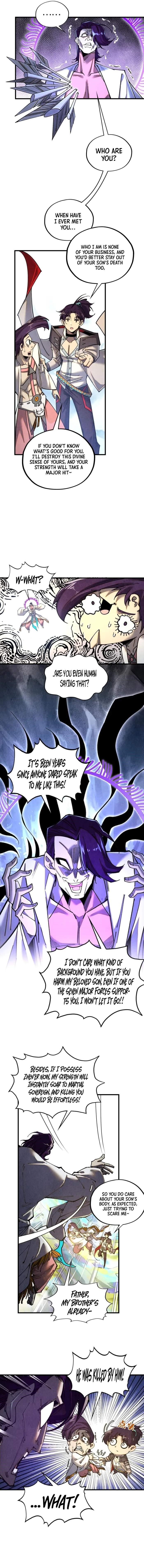 Chapter 428 (Image 5)