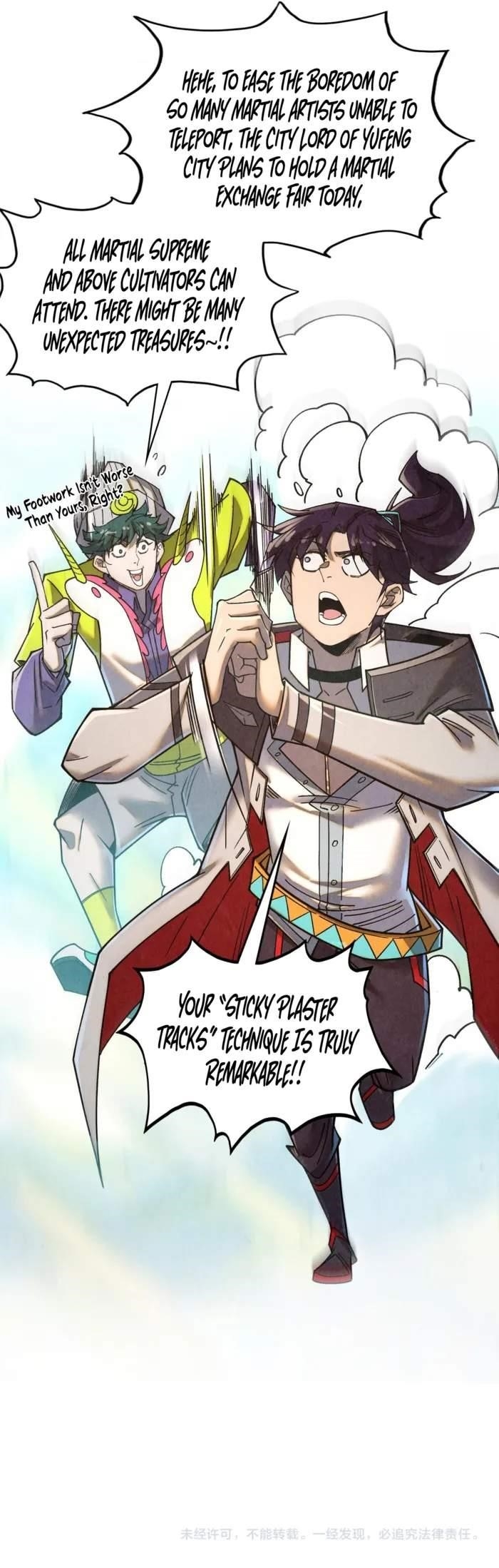 Chapter 428 (Image 13)