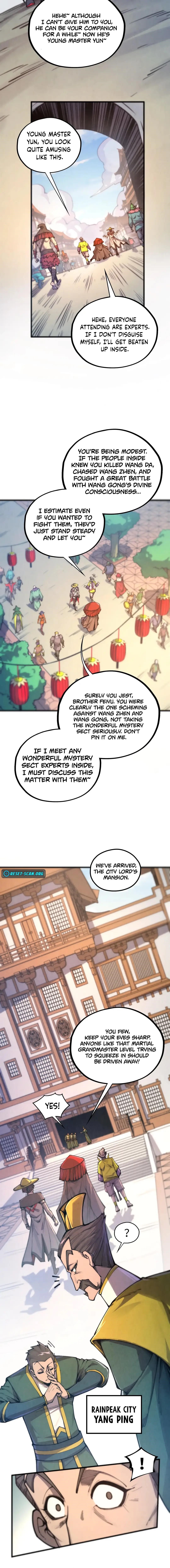 Chapter 429 (Image 2)