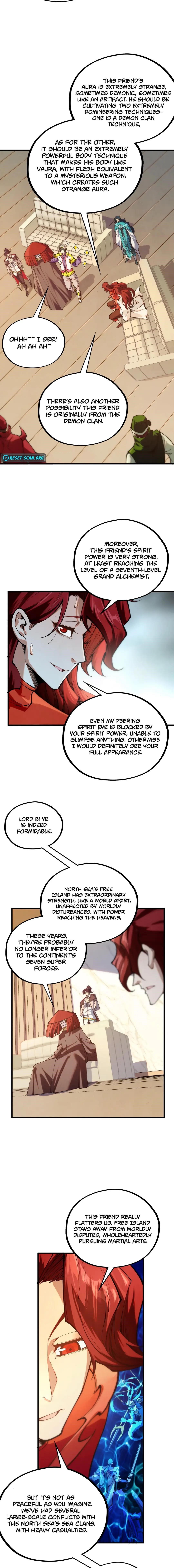 Chapter 429 (Image 7)