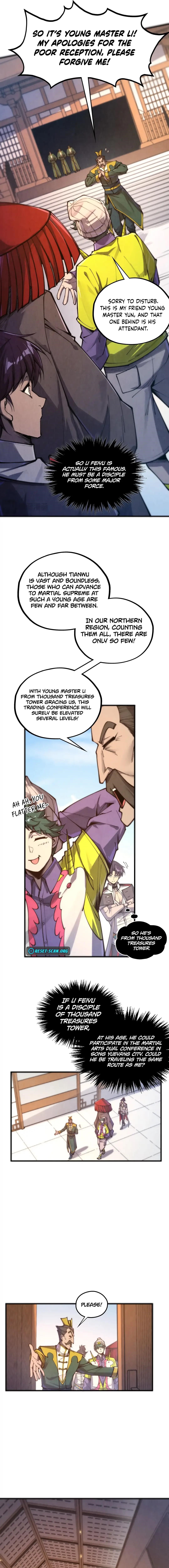 Chapter 429 (Image 3)