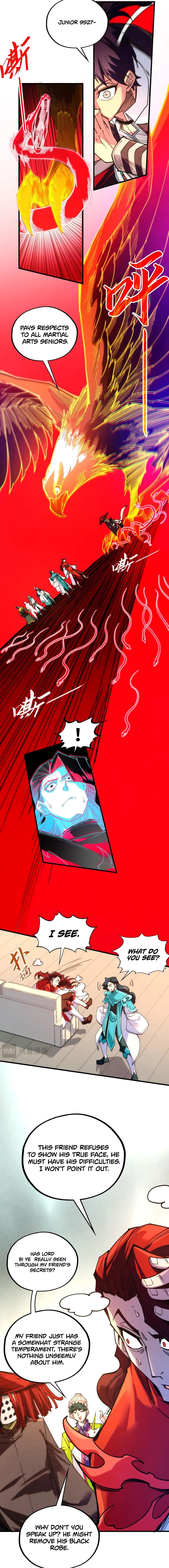 Chapter 429 (Image 6)