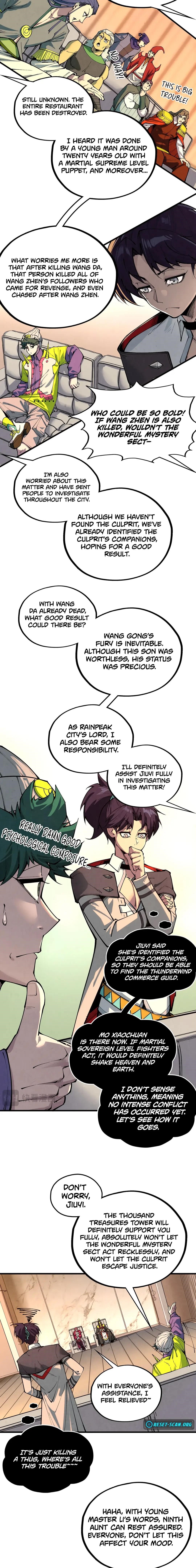 Chapter 429 (Image 11)
