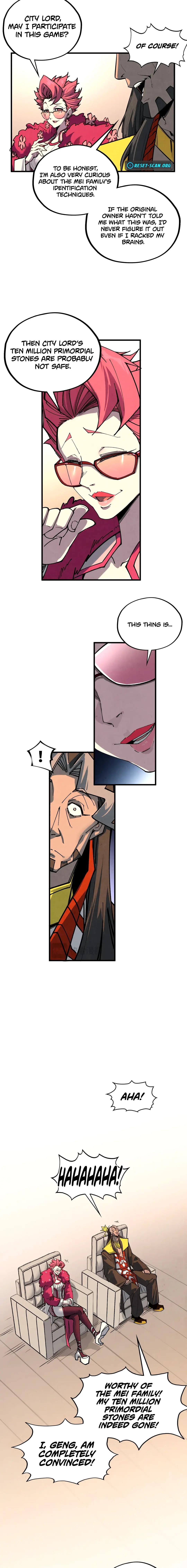 Chapter 429 (Image 13)