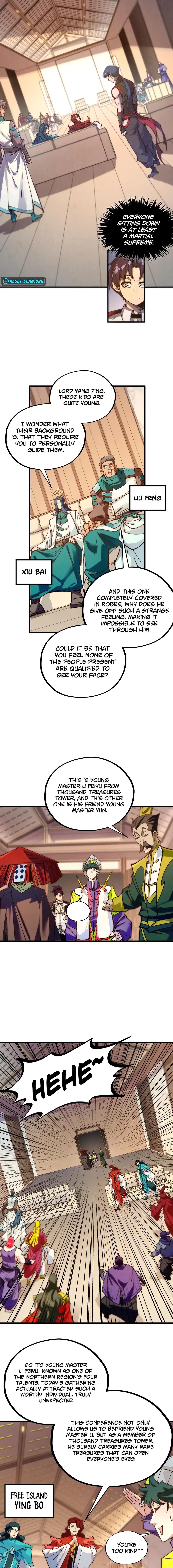 Chapter 429 (Image 4)