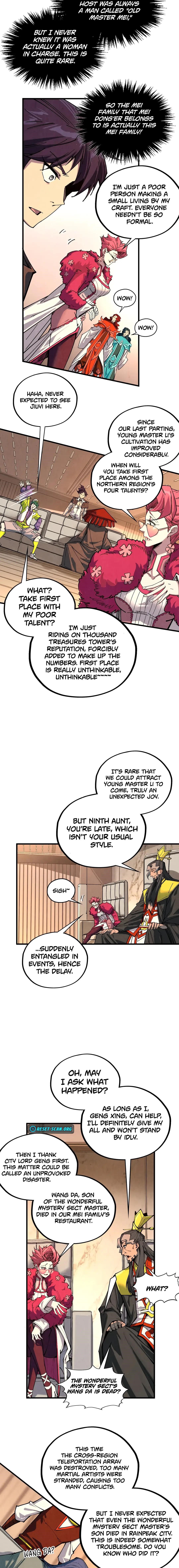 Chapter 429 (Image 10)