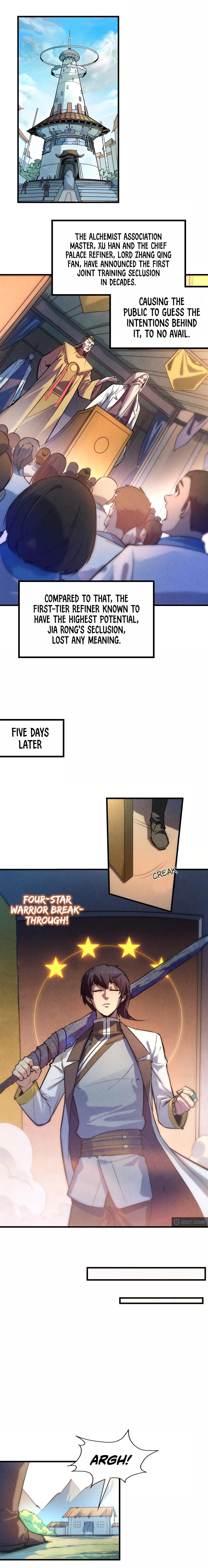 Chapter 43 (Image 7)