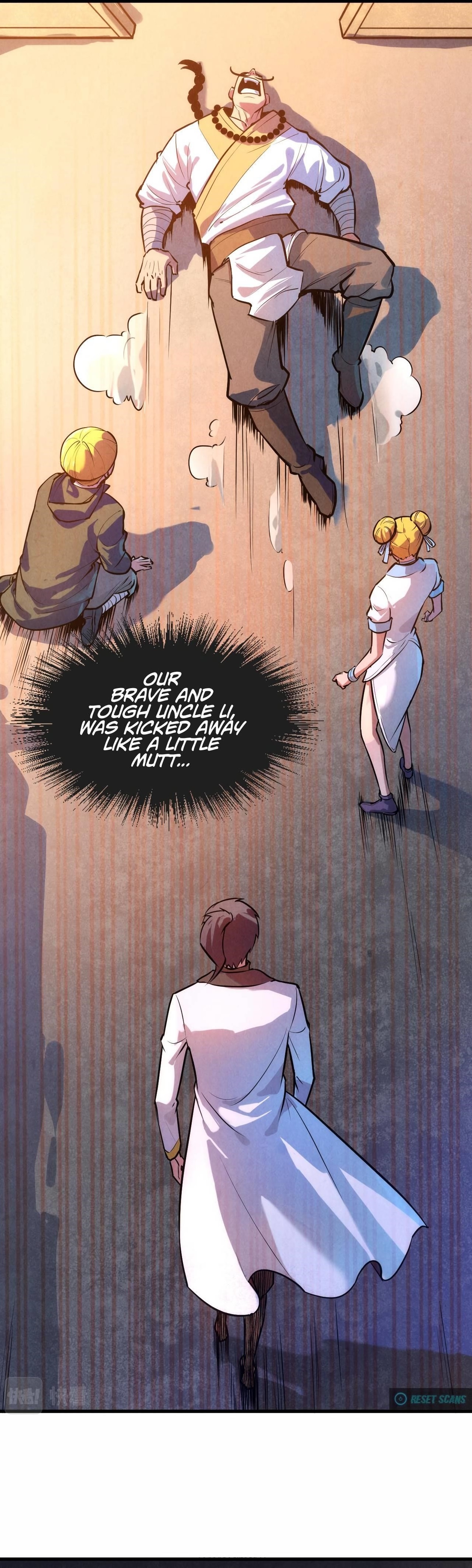 Chapter 43 (Image 1)