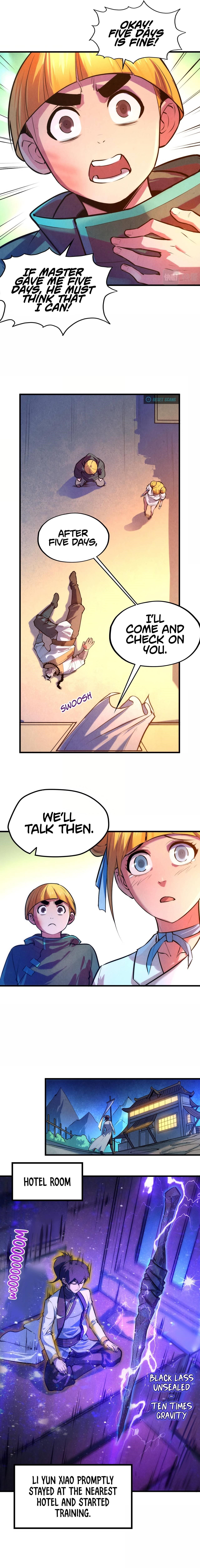 Chapter 43 (Image 6)
