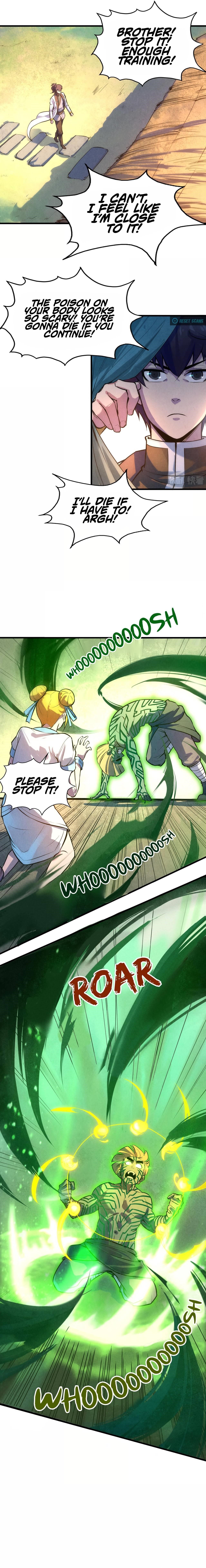 Chapter 43 (Image 8)