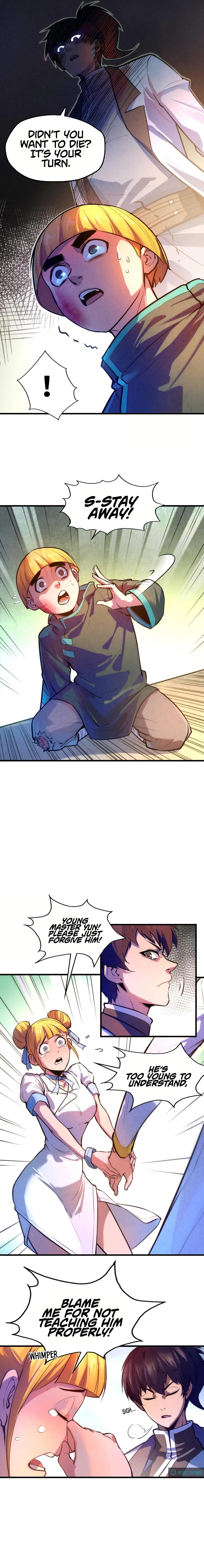 Chapter 43 (Image 2)