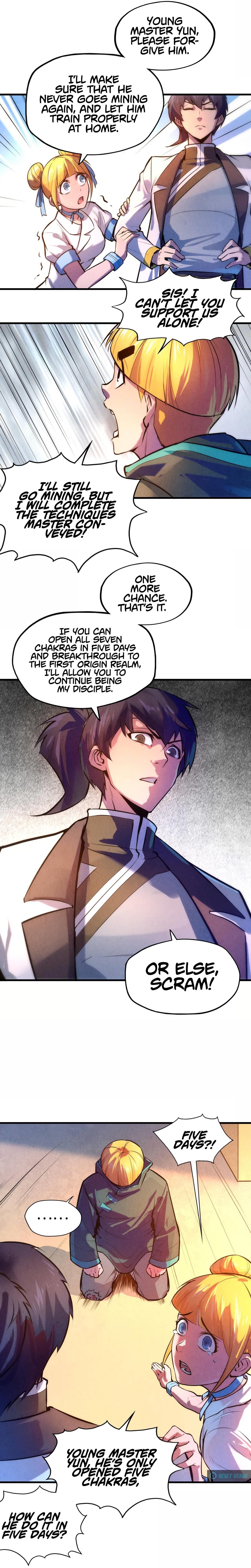 Chapter 43 (Image 5)