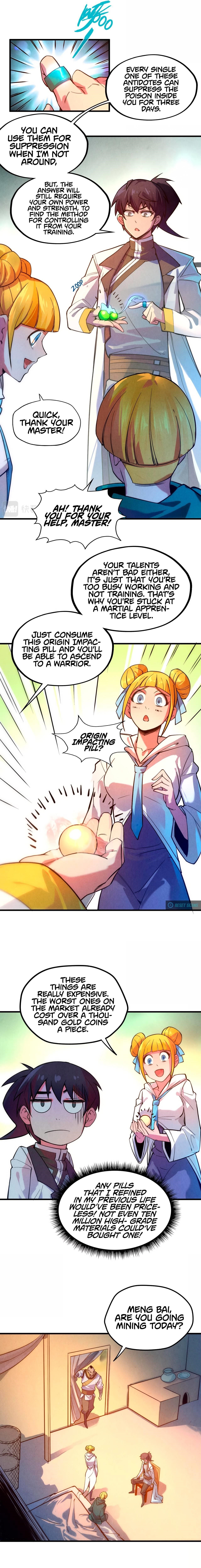 Chapter 43 (Image 13)