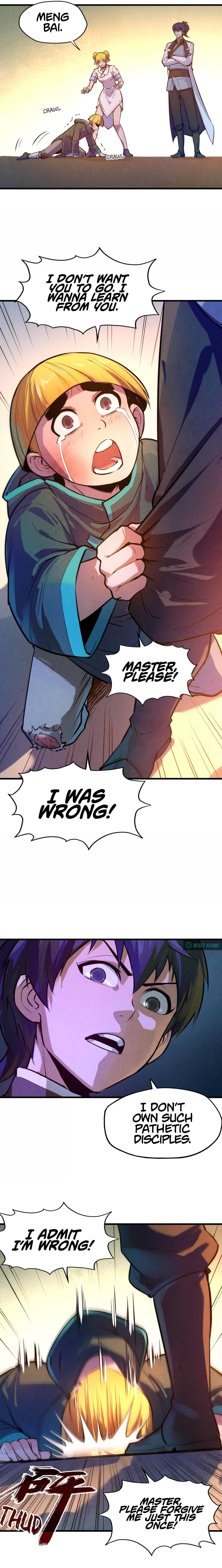 Chapter 43 (Image 4)
