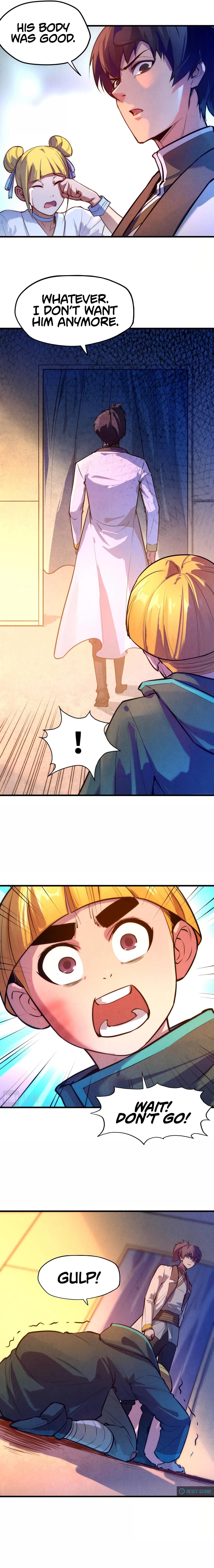 Chapter 43 (Image 3)