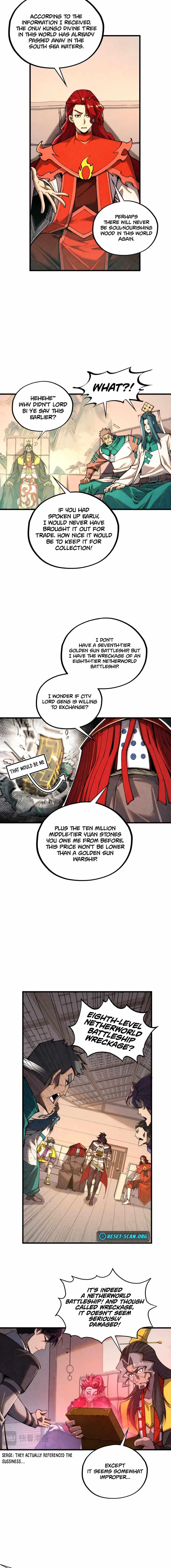 Chapter 430 (Image 2)