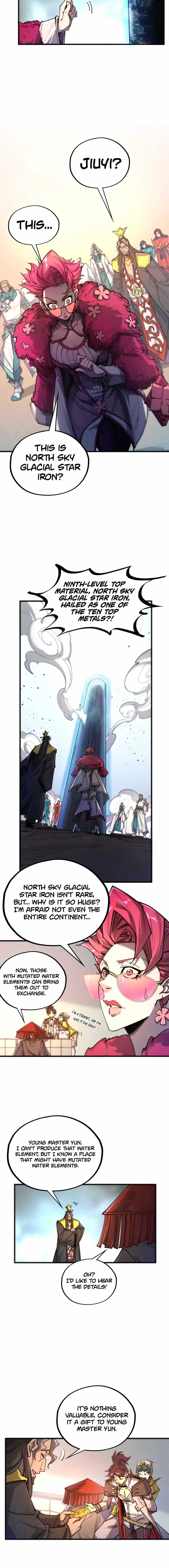 Chapter 430 (Image 7)