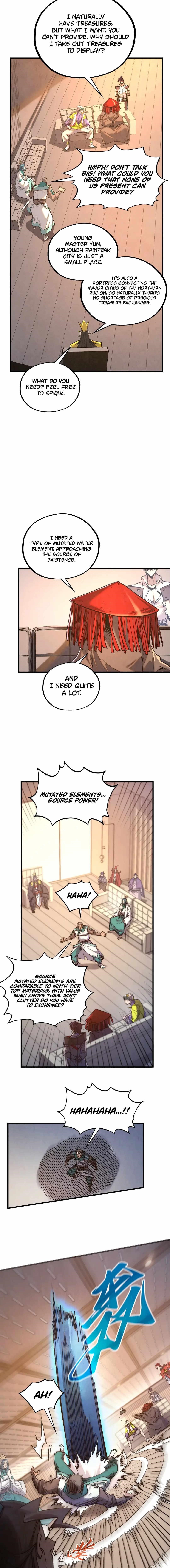 Chapter 430 (Image 5)