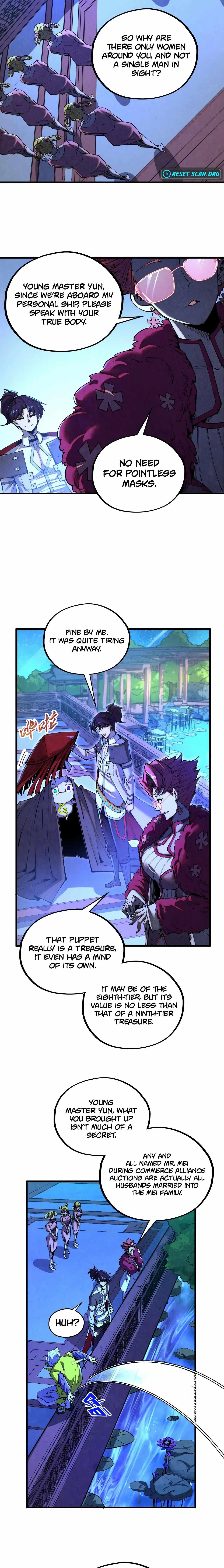 Chapter 431 (Image 2)