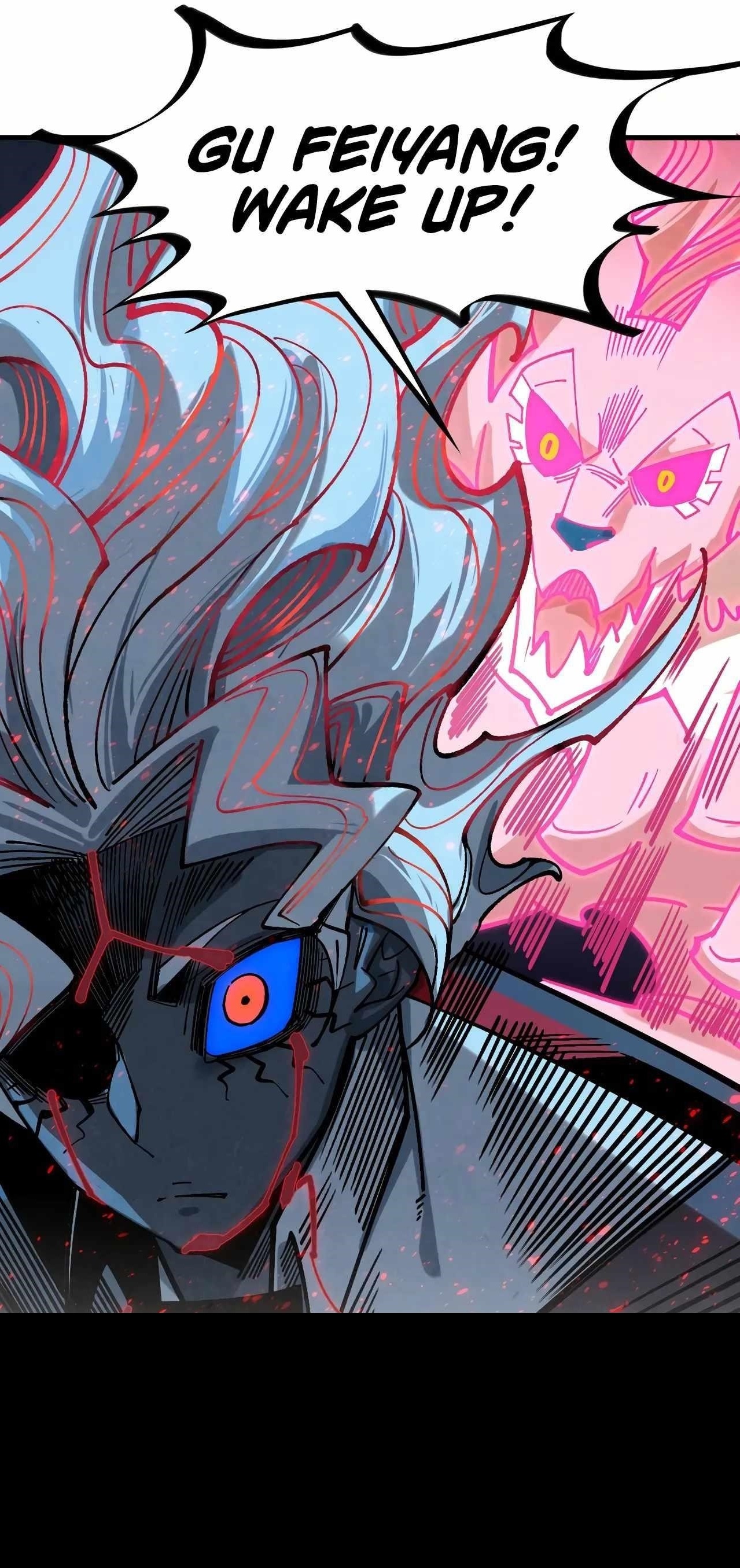Chapter 431 (Image 19)