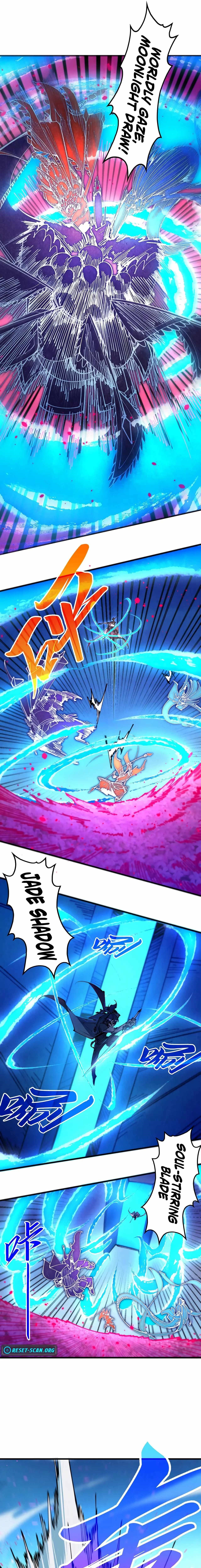 Chapter 431 (Image 16)