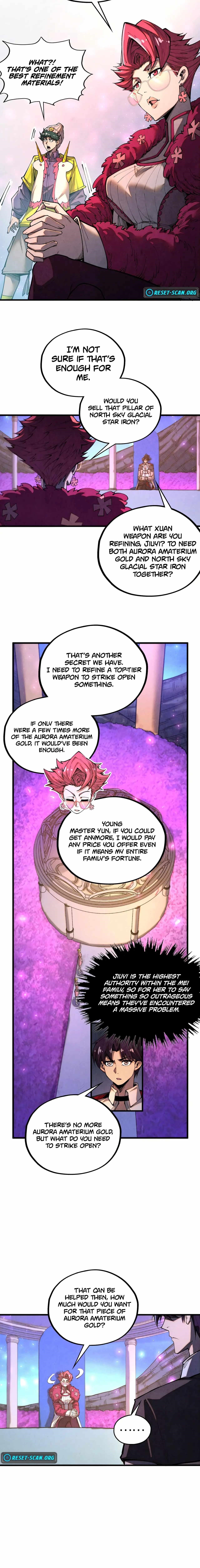 Chapter 431 (Image 7)