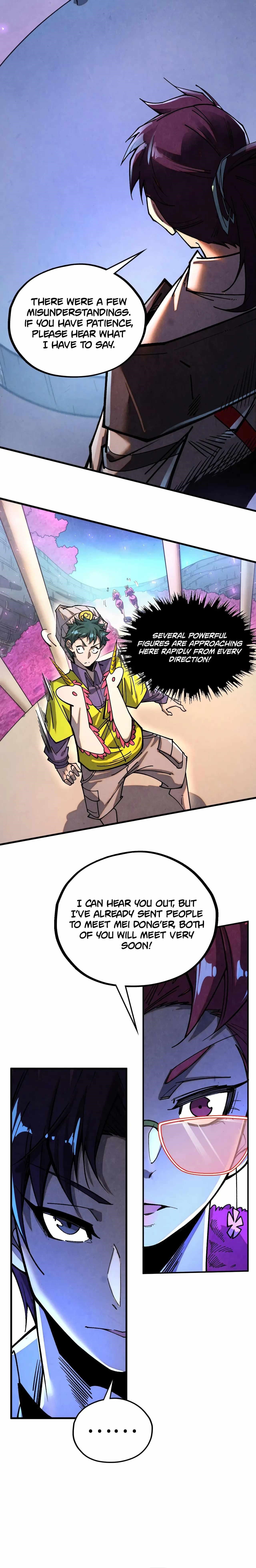 Chapter 431 (Image 9)
