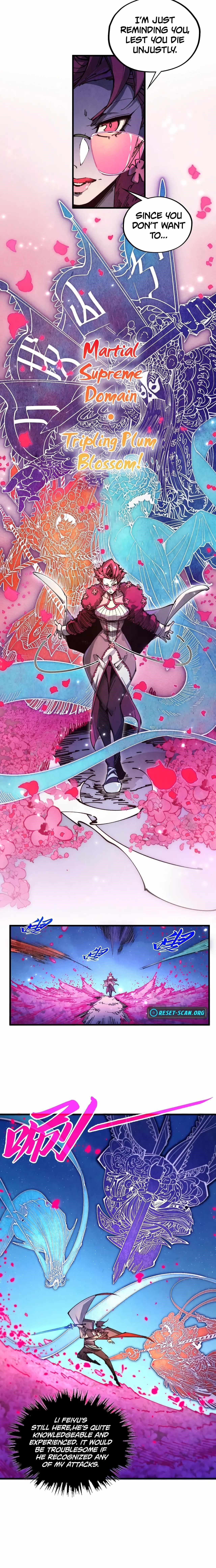 Chapter 431 (Image 15)