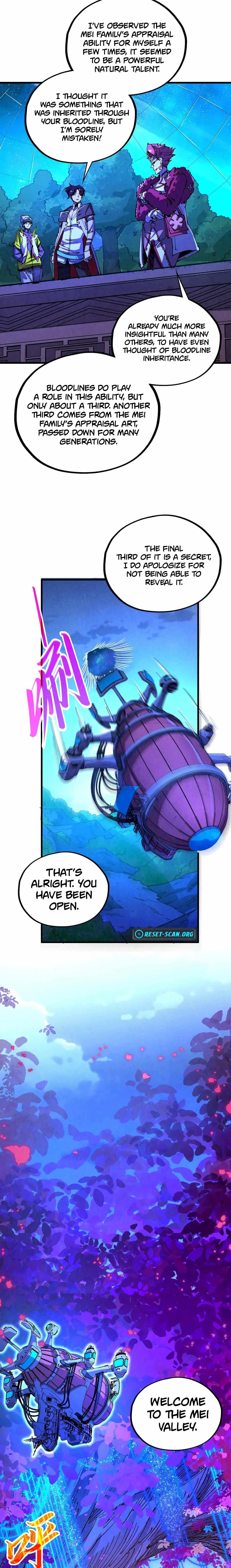 Chapter 431 (Image 3)