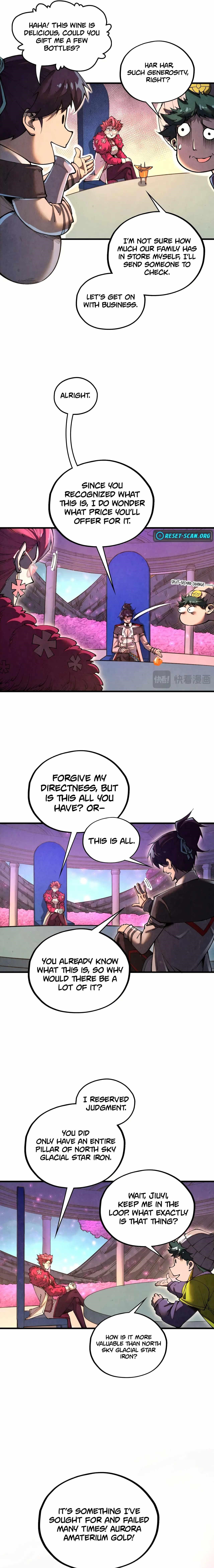 Chapter 431 (Image 6)