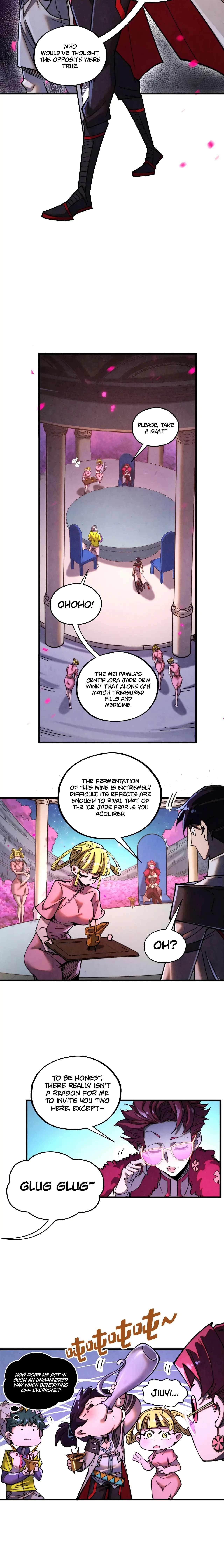 Chapter 431 (Image 5)