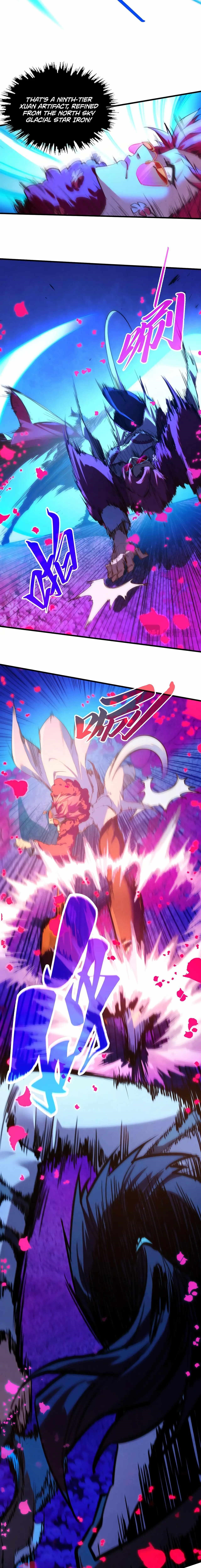 Chapter 431 (Image 13)