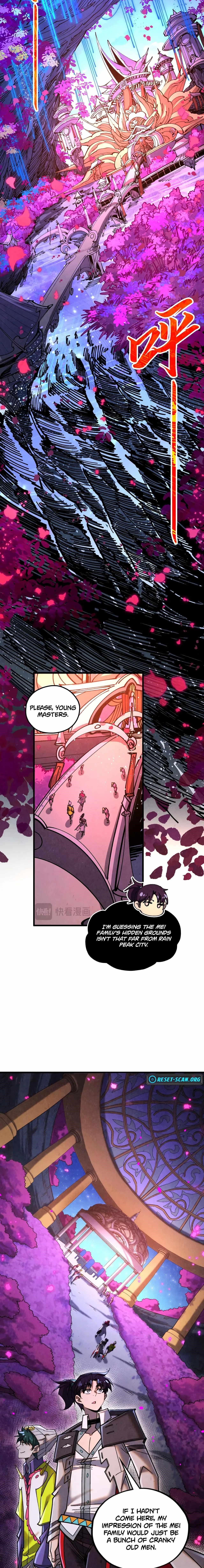 Chapter 431 (Image 4)