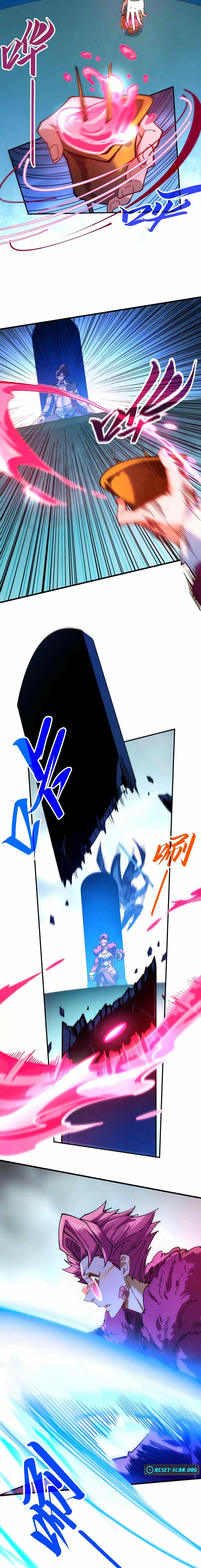 Chapter 431 (Image 12)