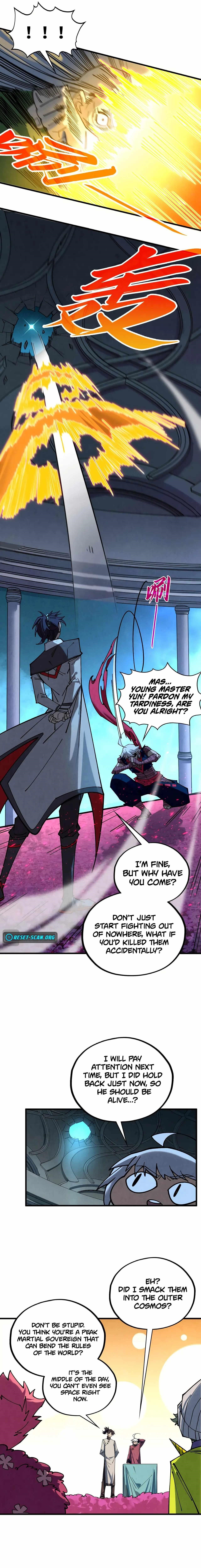 Chapter 432 (Image 5)