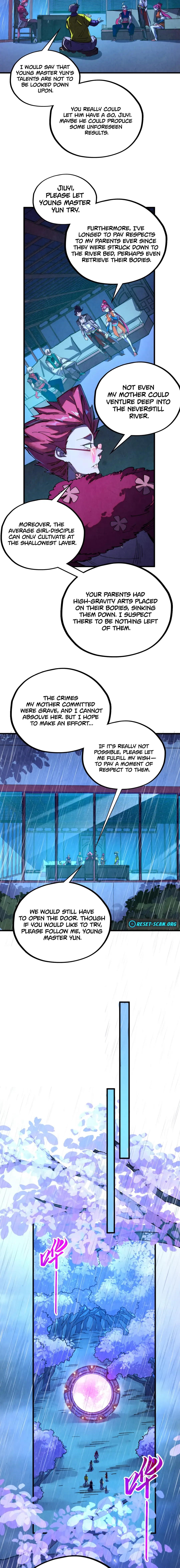 Chapter 433 (Image 2)