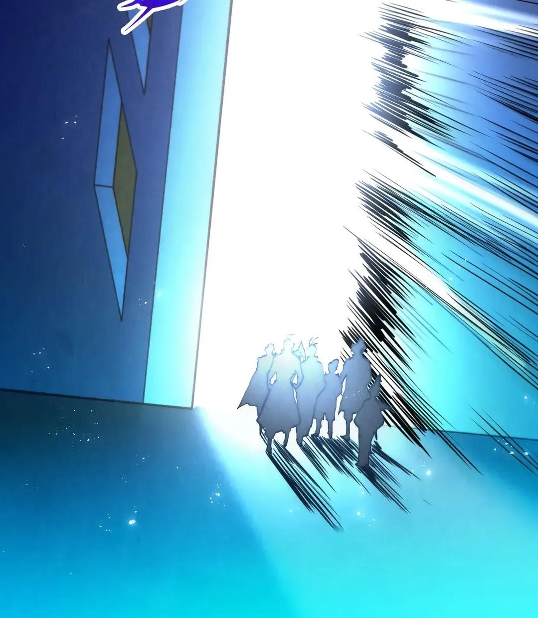 Chapter 433 (Image 16)